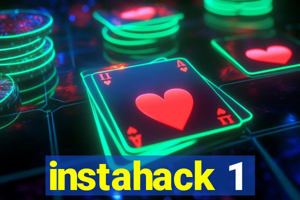 instahack 1